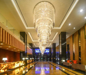 The Light Hotel Penang